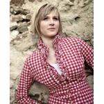 23-11-2012 - franz_grosse bettina - Melissa Naschenweng.jpg